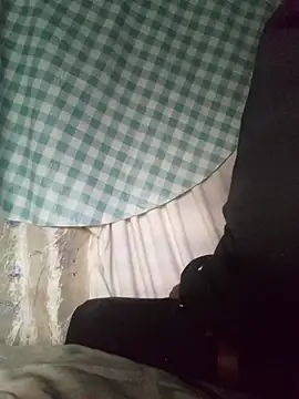 Chat XXX en directo de DevinToore