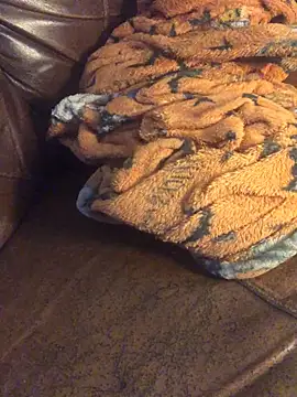 แชท XXX สดของ thismybody