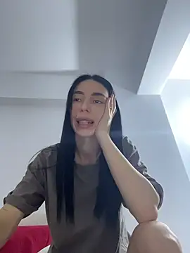 Celine_Roxelle's Live XXX Chat