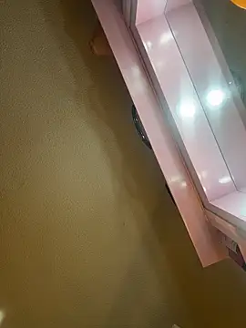 mandyy__'s Live XXX Chat