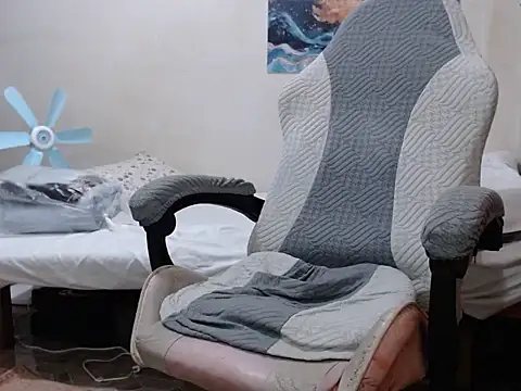 Mistress_Bigcocktsのウェブカメラショー