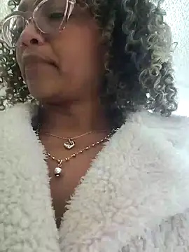 BiiancaEstradaa's Live XXX Chat