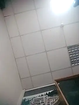 Lana-murr's Live XXX Chat