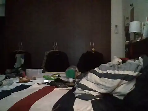 ilove90123 Live XXX-chat