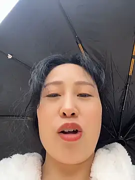 kate-kaixinn Live XXX chat