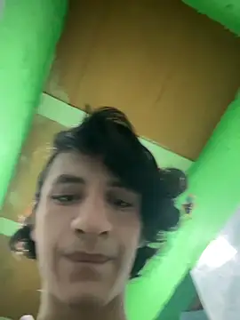 Emmyy_Fantasy 라이브 XXX 채팅