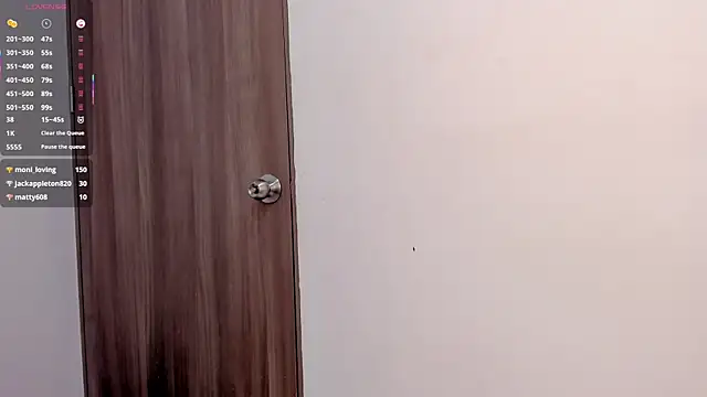 Megan_Brunette2's Live XXX Chat