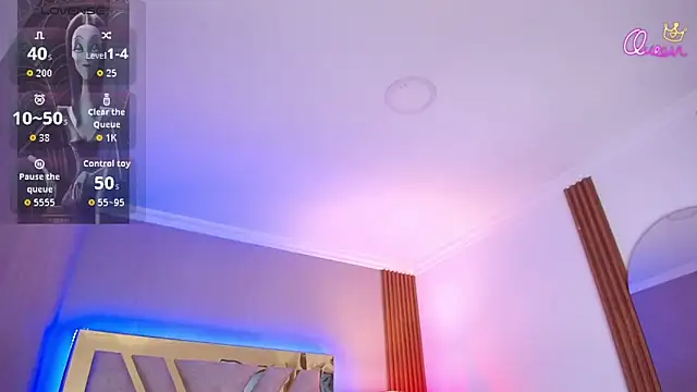 Ashley__Parker Chat XXX live