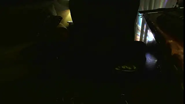 jdcfnmhard's Webcam Show