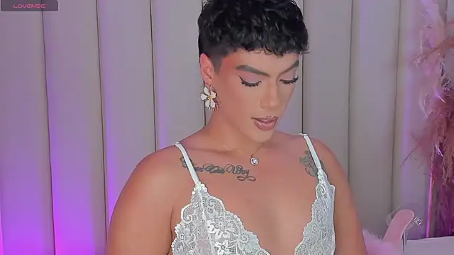 دردشة sam_phillipss الجنسية المباشرة