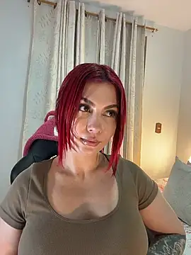 zafiro_mo0n's Live XXX Chat