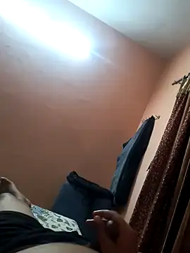 rajstrip12650: вебкам-шоу