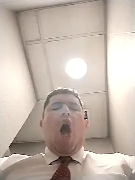 BigCristh79 Show Webcam