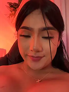 Vale_prado webcam show