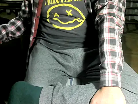 OreCam: онлайн-секс-чат