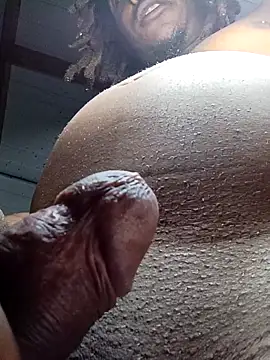 Chat XXX en directo de bustingyou