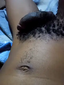 lovedecka 网络视讯表演