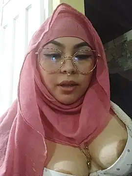 Elinaax's Live XXX Chat