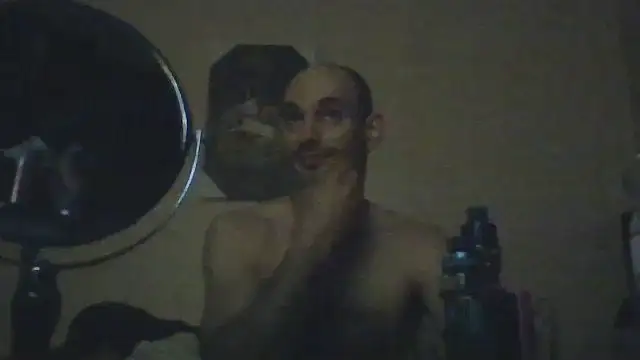 hailzeffn's Live XXX Chat