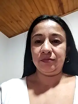 _Dr-Luna_1 Chat XXX live