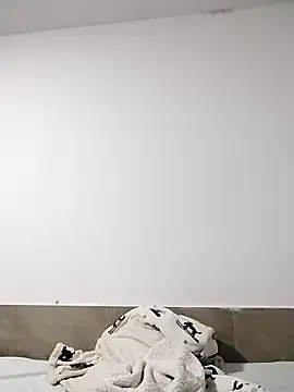 Živý XXX chat SamanthaStonee