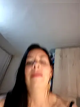 johannatb: онлайн-секс-чат