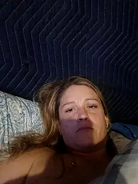 jgodbout2011 Chat XXX live