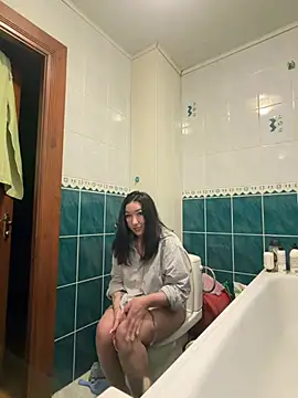 Chatroom XXX en direct de Naughtbaby_2025