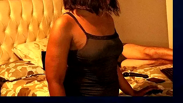 ebonylover1 Chat XXX live