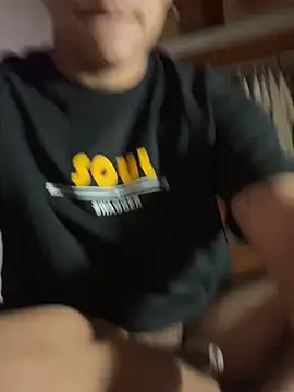 lucas-storm Live XXX-chat