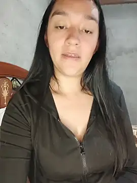 Williams_Hera's Live XXX Chat