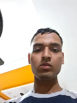 callmejaggy live XXX chat