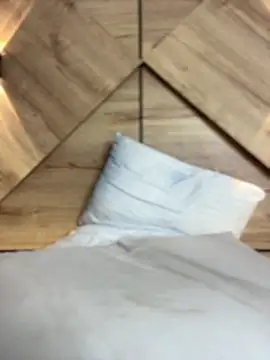 MelissaAlCapone: онлайн-секс-чат