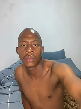 dick4mamin Webbikameraesitys