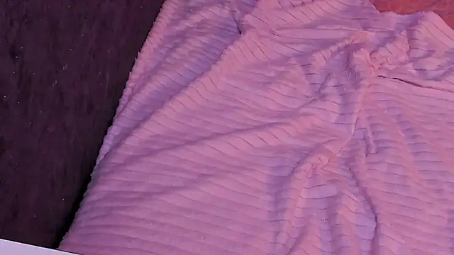 MargoViento Adlı Modelin Canlı XXX Sohbeti