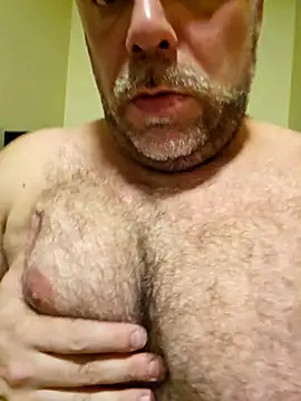 pablobisexgay: вебкам-шоу