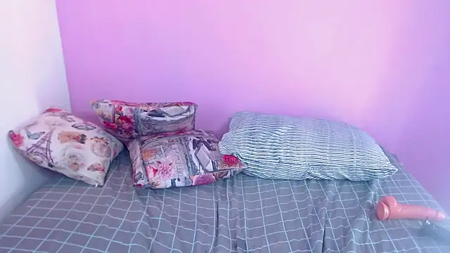 Czat XXX na żywo – Miia_Rosee_