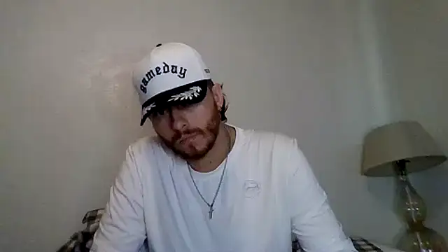 TallHungandCloudy69 Webcam-Show