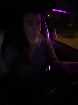 Онлайн чат XXX lexy_night