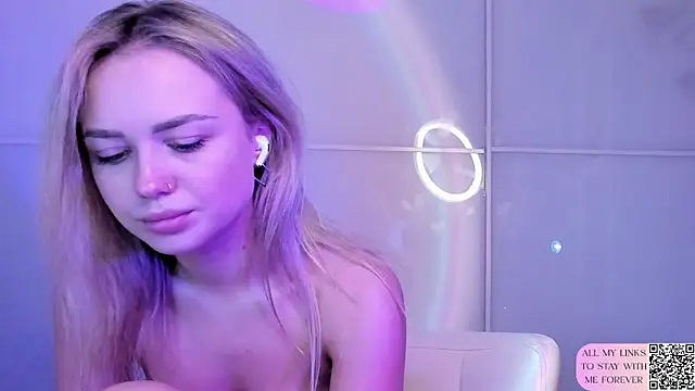 MaryDreaminess: онла йн-секс-чат