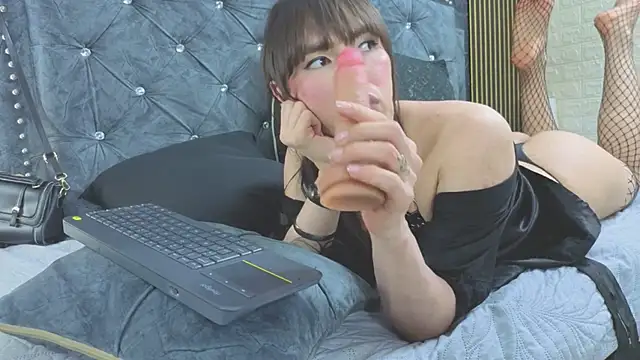 Chat +18 de diosagolden ao vivo