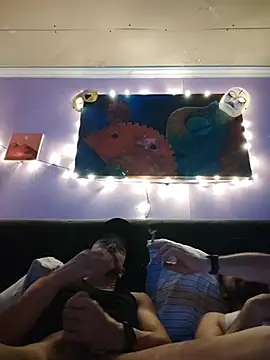 Chat XXX Live Tristan40@xh