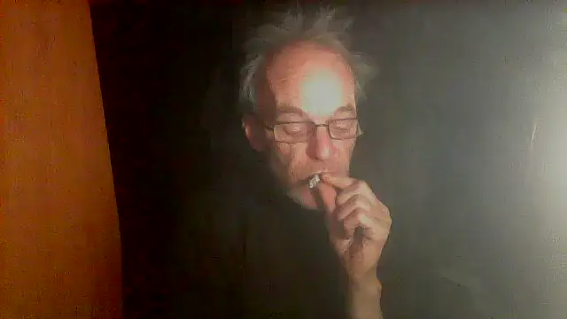 Онлайн чат XXX nice6incs