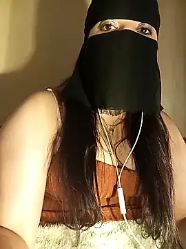 عرض كام LONA-_-