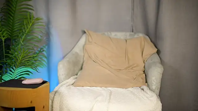 juwenta Chat XXX live