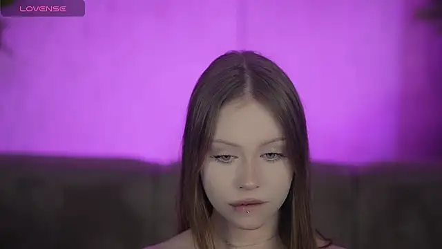 Esmie_Smile Chat XXX live