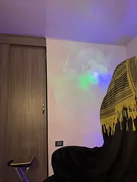 FreszX Live XXX-Chat