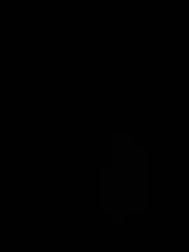 1981-AZ's Webcam Show