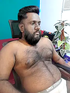 Rayansmith_ Live XXX Chat