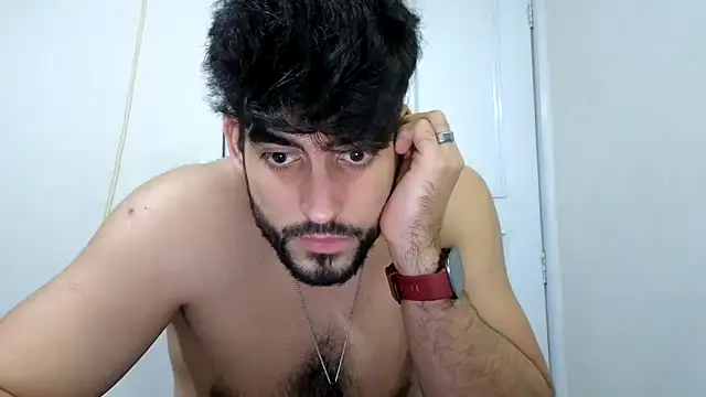 دردشة Jackyrose الجنسية المباشرة